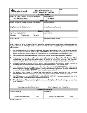 metrobank uniform|metrobank application form.
